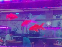 -李先生牛肉面大王(成都东站西广场店)