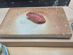 -荣一代目OMAKASE板前料理
