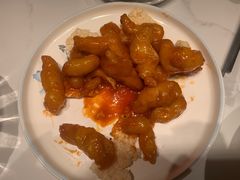 -吴掌柜·藕汤印象(南湖店)