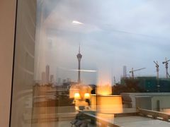 -永利澳门酒店