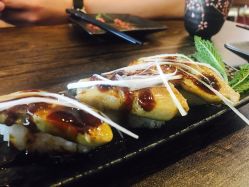 -聚圆满(海珠店)