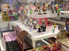 -泡泡玛特POPMART(合生汇店)