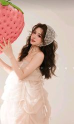 -专注孕妇照亲子照·纪田摄影