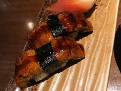 -千代武日本料理(爱建店)