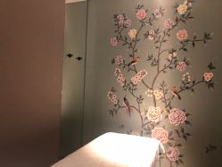 -奈瑞儿美颜美养SPA