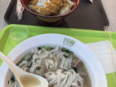 -澳门威尼斯人综合度假区