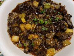 -粥旺府(月环里店)