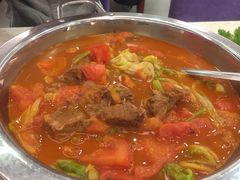 -紫光园(顺义店)