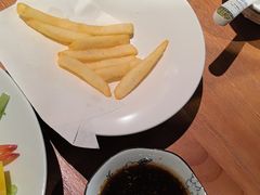 -稻前Taoki(方圆荟店)