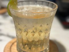 -家贺屋刺身寿司专门店