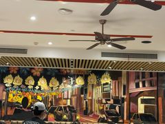 -龙记香港茶餐厅(久光百货店)