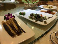 -三六三杭州菜(水上总店)
