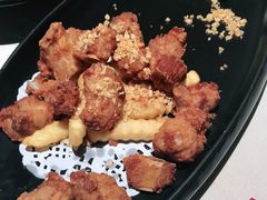 -冰火楼(梦泽园店)