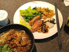 -虹桥机场国航贵宾室v8