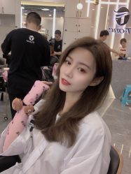 -AYO SALON