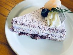 -几静cafe(基湖店)