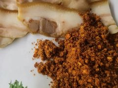 -大妙火锅·非物质文化遗产(东湖公园店)