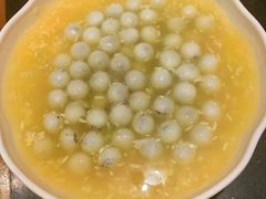 -三凤酒家·百年无锡菜(清扬茂业店)