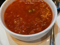 -乐凯撒披萨(中心书城店)