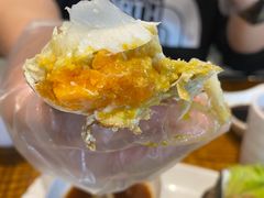 -海味当家·蒸锅海鲜(中山广场创始店)