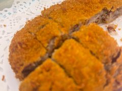 -鹭园酒家·四十年老字号