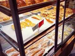 -Sunflour(来福士店)