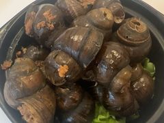 -春餐厅