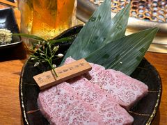 -鹤汀居酒屋•家庭料理•烧鸟酒肆(新街口店)