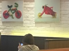 -咏哇(厦门翔安汇景广场店)