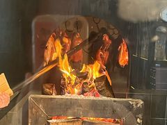 -大鸭梨烤鸭(石佛营店)