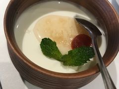 -四季民福烤鸭店(前门店)