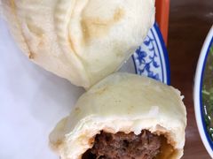 -隆福寺小吃店(东四店)