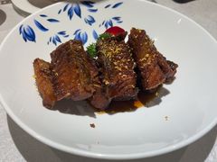 -金美华轩(东方路齐鲁店)