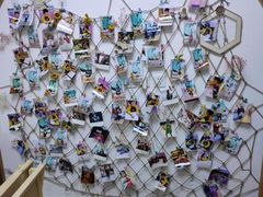 -昂飞儿童教育成长中心