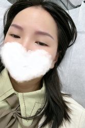 -Verywang半永久纹眉•仪器野生眉