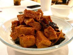-胡桃里音乐酒馆(下沙店)
