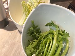 -同仁四季椰子鸡(福田东园总店)