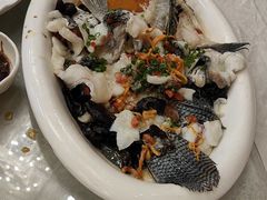 -雅香园·30年老字号顺德酒家(乐从岳步店)