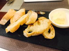 -LA CREPERIE BRETONNE布列塔尼法式餐厅(天童北路店)