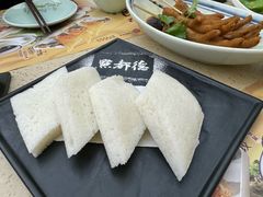 -点都德(花城店)