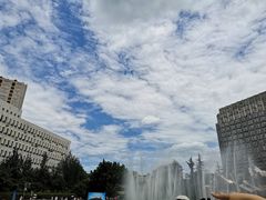 -西南交通大学(九里校区)
