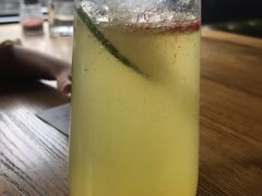 -LYFATTI 莱芙缇(赣水路店)