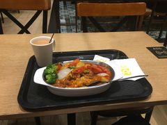 -大家乐(广州白云三元里2店)