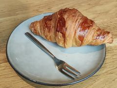 -Wagas沃歌斯(环贸店)