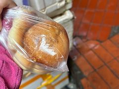 -惠源面包店(开禾路店)