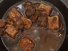 -古南都·老广东酒楼(龙江店)