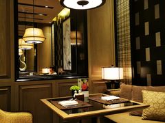 -深圳四季酒店·馥自助餐厅