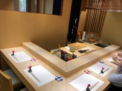-鮨一日本料理旗舰店(总店)