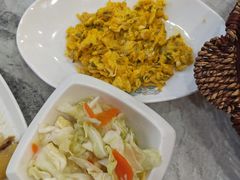-紫藤园·天目湖大鱼头(南山竹海店)