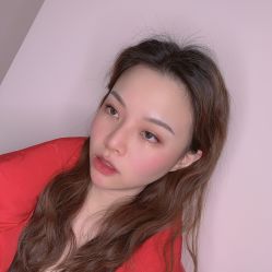 点击看大图 -久匠·野生眉半永久纹眉